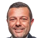 Nelson Brito