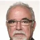 Vieira da Silva