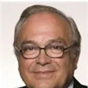 José Lello