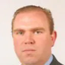 Jorge Pereira