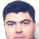 Jorge Varanda