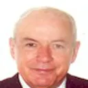 Ribeiro Cristóvão