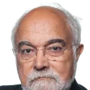 José Magalhães