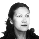 Ângela Pinto Correia