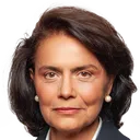 Teresa Morais