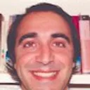 Miguel Coleta