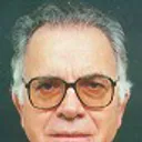 Barbosa de Melo