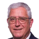 Fernando Negrão