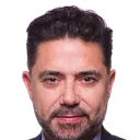 Luís Gomes