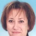 Isabel Gonçalves