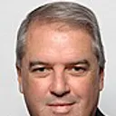 Pedro Brandão Rodrigues