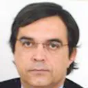 José Pereira da Costa