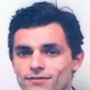 Rodrigo Ribeiro