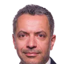 Alexandre Simões
