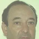 Júlio Henriques