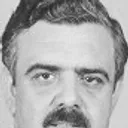 Virgilio Pereira