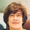 Leonor Coutinho