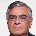 José de Matos Rosa