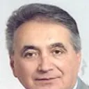 Abílio Almeida Costa