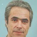 Luís Filipe Madeira