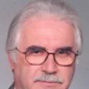 Bernardino Pereira