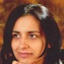 Maria João Fonseca