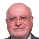 Luís Capoulas Santos