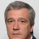 Mário Mourão