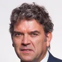 Ricardo Bexiga