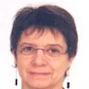 Alda Sousa