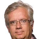 Eduardo Cabrita