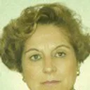 Maria Julieta Sampaio