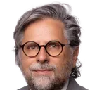 Pedro Roque