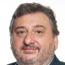 Luís Campos Ferreira