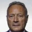 Abílio Sousa e Silva