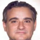 Paulo Pereira Coelho