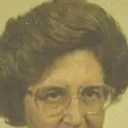 Teresa Santa Clara Gomes