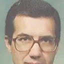 Mário Videira Lopes