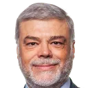 Ascenso Simões