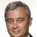 Pedro Silva Pereira