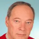 Carlos Andrade Miranda