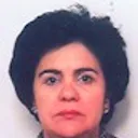 Elvira Figueiredo