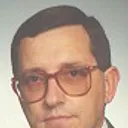 Raúl Brito