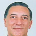 Gonçalo Nuno Santos