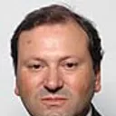 Adriano Rafael Moreira