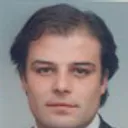 Nuno Sá Costa