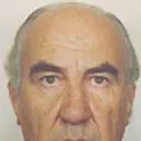 Rogério Martins
