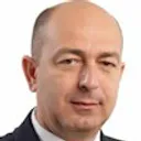 Fernando Barbosa Pereira