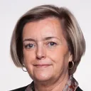 Rosa Maria Bastos Albernaz