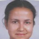 Ângela Sabino